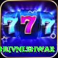 bhuvneshwar Deluxe Edition v1.0.6