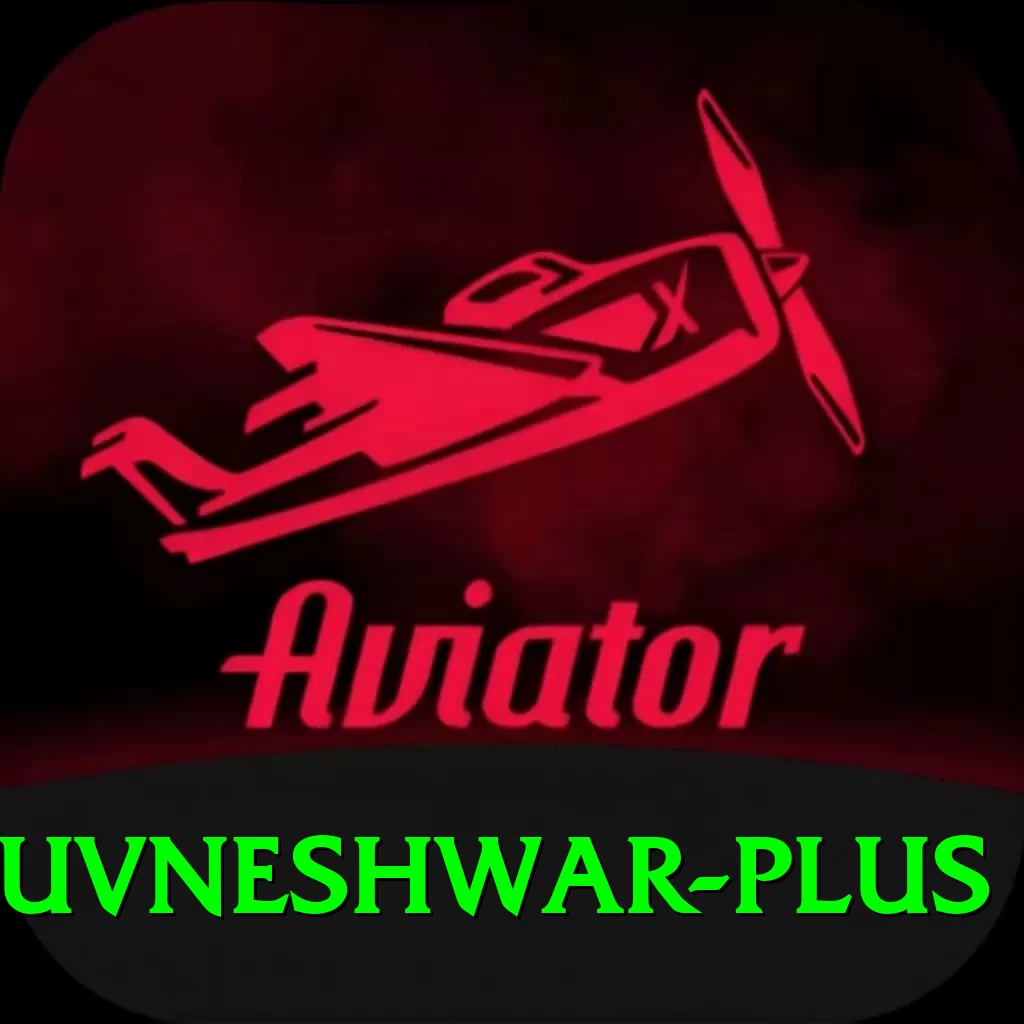 bhuvneshwar Casino Official v3.0.5 - 2