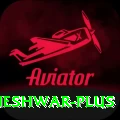 bhuvneshwar Casino Official v3.0.5