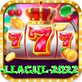 big bash league 2022 Master v1.0.7
