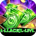 big bash league live Games (Casino & Earning) Ultimate v2.2.3