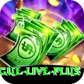 big bash league live APK Premium v2.6.1