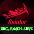 big bash live Deluxe Edition v3.3.8