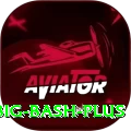 big bash Supreme v1.8.4