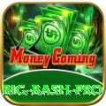 big bash Prime - Casino & Slots