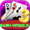 big bash women Games (Casino & Earning) Deluxe v1.9.7