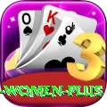 big bash women Game Supreme v5.7.5