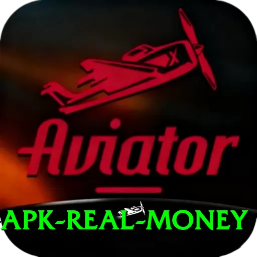 big cash apk real money Deluxe Pro v4.1.7 - 2