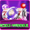 big ticket winner Games (Casino & Earning) Ultimate v3.0.7