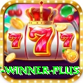 big ticket winner Mega v3.1.5
