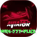big win 777 Champion Latest v2.7.6
