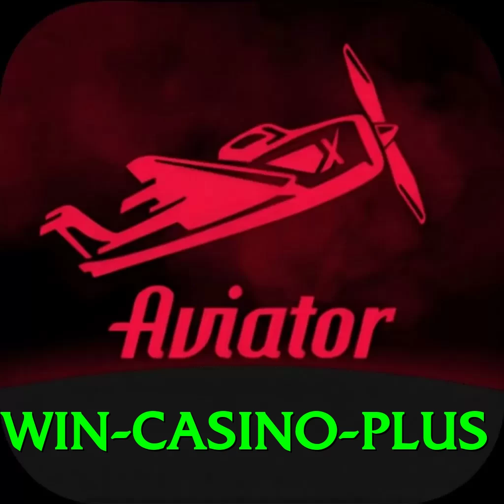 big win casino Pakistan Ultimate v5.4.5 - 2