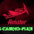 big win casino Pakistan Ultimate v5.4.5
