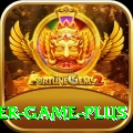 Big Winner Game Casino Official v3.9.3