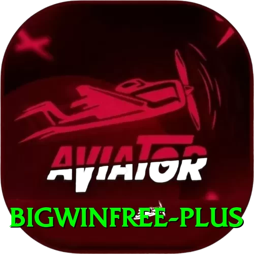 bigwinfree Turbo Pro vv4.4.3 - 2
