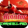 bigwinfree Deluxe v4.3.3