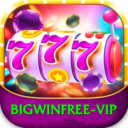 bigwinfree Casino Official v4.2.0 - 2