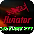 billionaire casino slots 777 Elite Pro v3.1.1