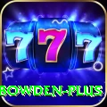 billy bowden Supreme APK v2.1.5