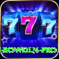 billy bowden Elite v4.7.6