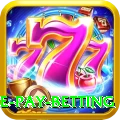 binance pay betting Games (Casino & Earning) Pro v1.7.8