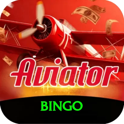 bingo Plus Pro vv4.9.3 - 2