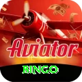 bingo Plus Pro vv4.9.3