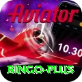 bingo Plus v3.3.1
