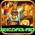 bingopkr Mega Latest v3.7.5