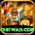 bird watching chitwan cos Turbo v1.2.3