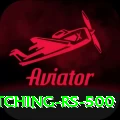 bird watching rs 500 Games (Casino & Earning) Ultimate v2.4.9