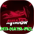 birethanti naya pul VIP v3.4.4
