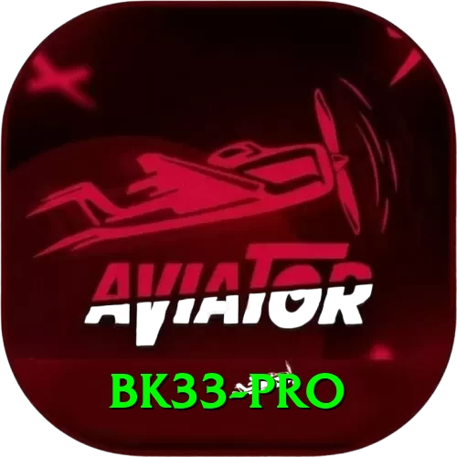 bk33 Apps (Tools & Injectors) Pro v5.4.7 - 2