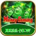 bk66 Money Deluxe v1.2.7