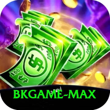 BKGame - Live Premium - 2