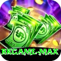 BKGame - Live Premium