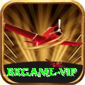 bkgame - Live Mega