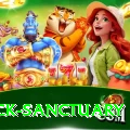 black buck sanctuary Master v2.3.3