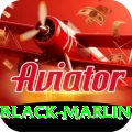 black marlin Turbo Pro v5.2.5