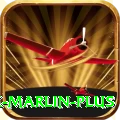 black marlin Mega Casino App