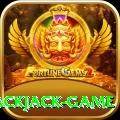 blackjack game Games (Casino & Earning) Master v5.5.5