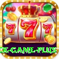 blackjack game - Slots Turbo