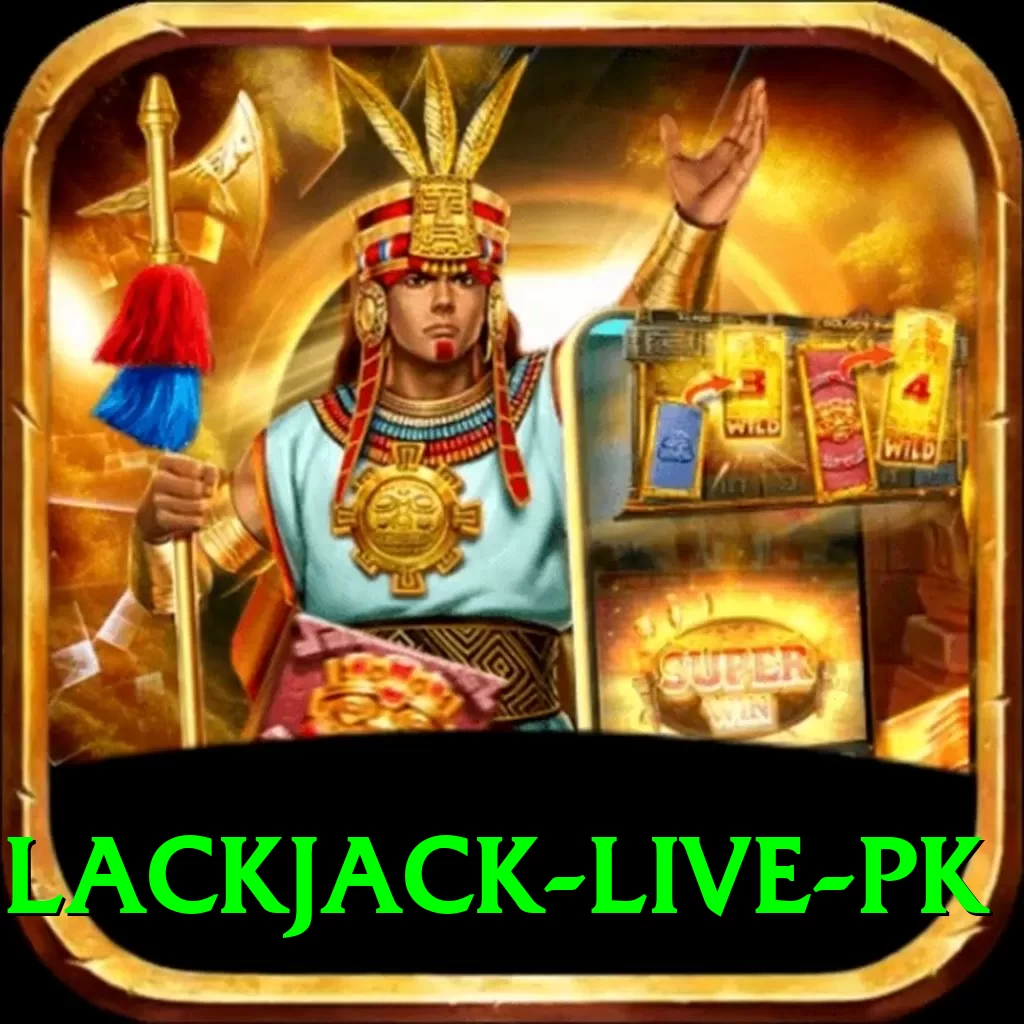 blackjack live pk Games (Casino & Earning) Deluxe v2.7.5 - 2