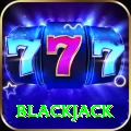 blackjack Pro1 v1.6.9