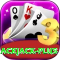 blackjack Casino Plus v3.7.5