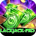 blackjack Official v1.2.1