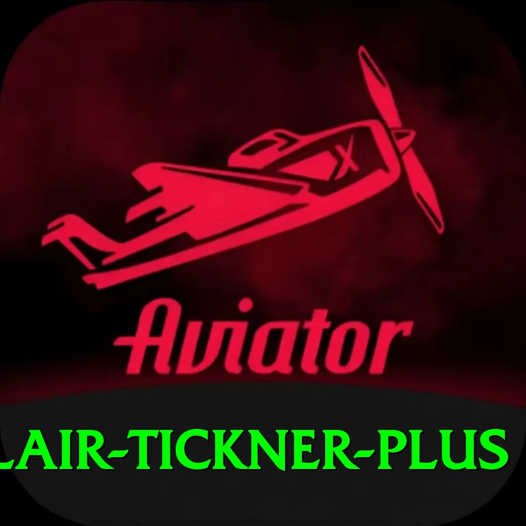 blair tickner Jackpot Premium v3.2.0 - 2