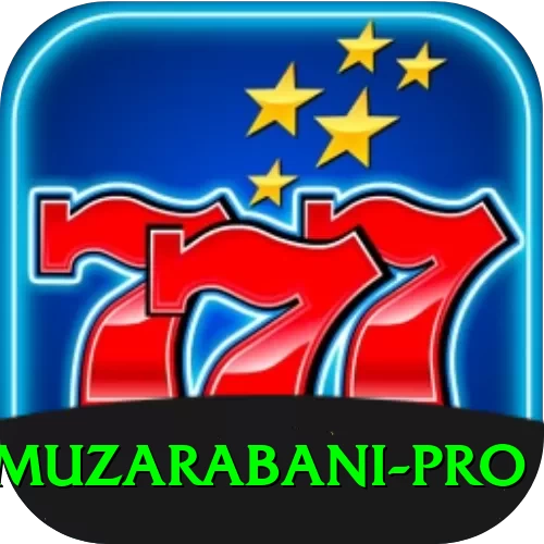 blessing muzarabani Gaming Super - 2
