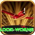 blood worms Games (Casino & Earning) Gold v5.1.8