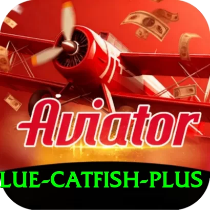 blue catfish Earn Mega v4.3.0 - 2